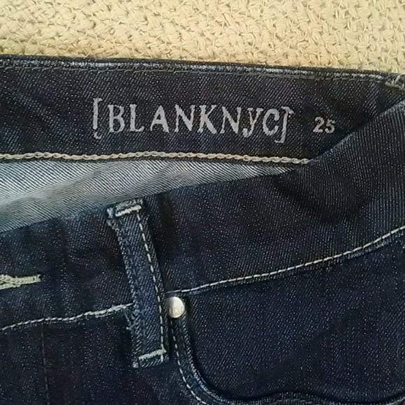 BLANKNYC Jeans - Picture 3 of 6